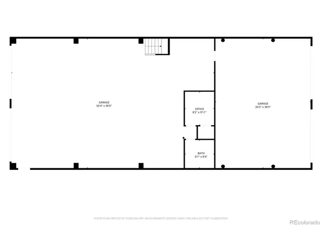 49th image of 100 Mills Ranch Rd, Woodland Park, CO 80863 | MLS# 5338633