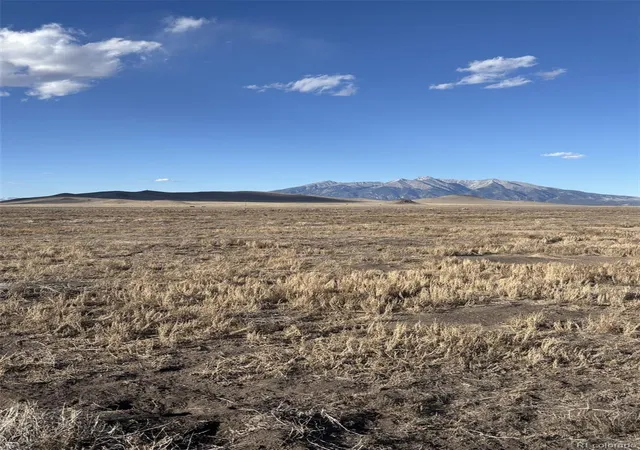 Photo 2 of Land for sale at Lot 7 San Luis Valley Ranches, Blanca, CO 81123 | MLS# 9397994 | Listing updated on 2026-08-20