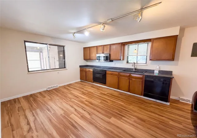 2nd image of 1561 Myrtle St, Brighton, CO 80601 | MLS# 9610838