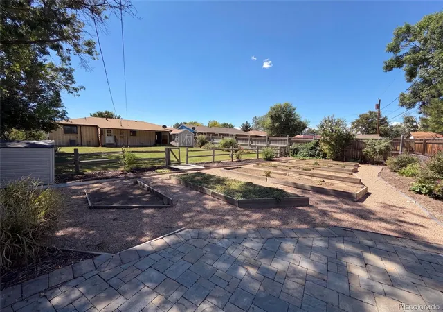 25th image of 1561 Myrtle St, Brighton, CO 80601 | MLS# 9610838