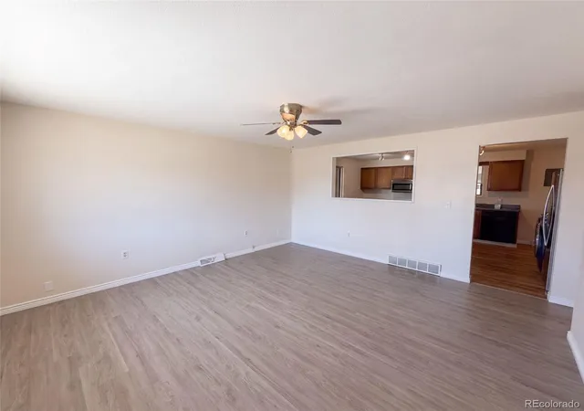 Photo 3 of Single family home for sale at 1561 Myrtle St, Brighton, CO 80601 | MLS# 9610838 | Listing updated on 2026-09-17