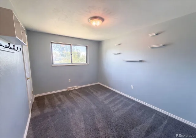Photo 3 of Single family home for sale at 1561 Myrtle St, Brighton, CO 80601 | MLS# 9610838 | Listing updated on 2026-10-11