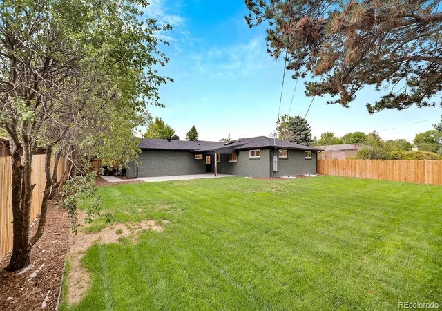 27th image of 6651 E Dakota Ave, Denver, CO 80224 | MLS# 2595087