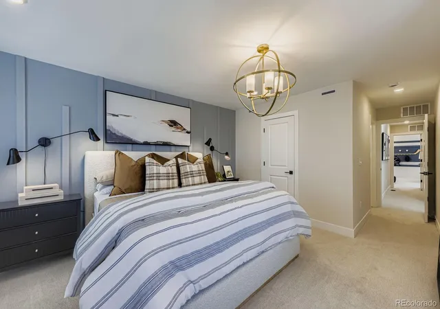 1st image of 15274 W 68th Pl, Arvada, CO 80007 | MLS# 7395550