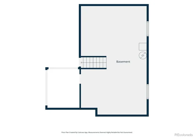 50th image of 4595 Hunterwood Dr, Littleton, CO 80130 | MLS# 6763310