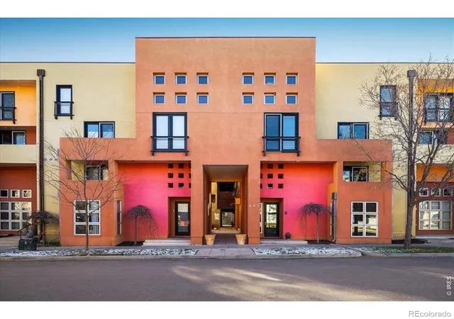 1st image of 801 Confidence Dr #10, Longmont, CO 80504 | MLS# IR1066907
