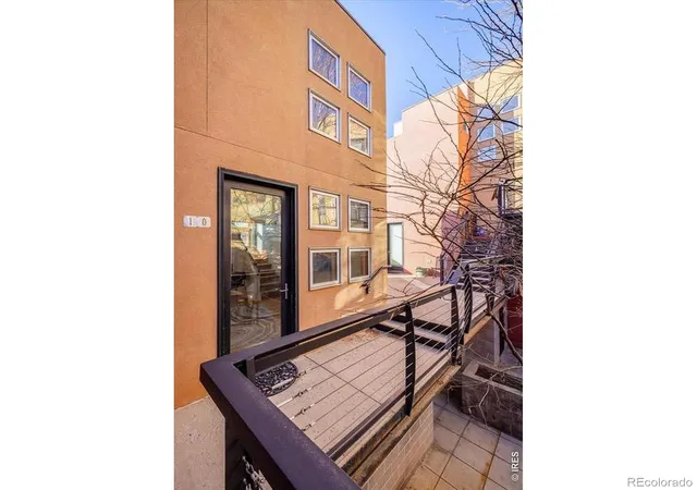 4th image of 801 Confidence Dr, Longmont, CO 80504