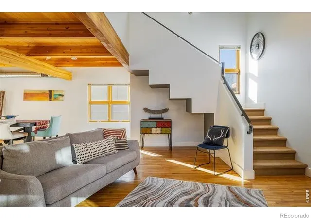 5th image of 801 Confidence Dr, Longmont, CO 80504