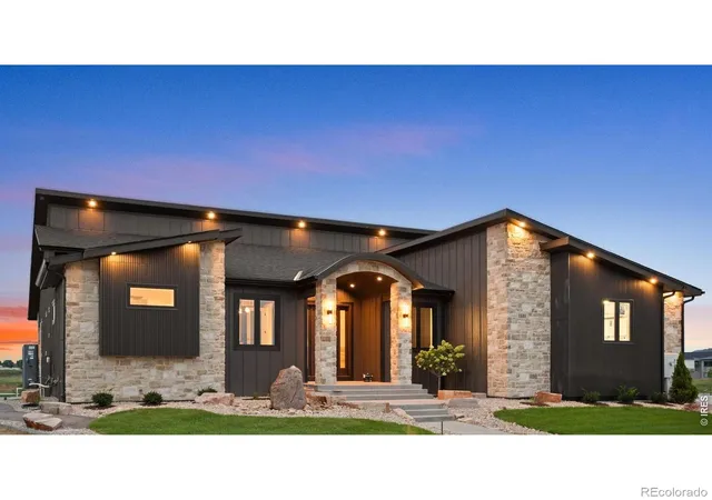 1st image of 1531 Christina Ct, Timnath, CO 80547 | MLS# IR1066908