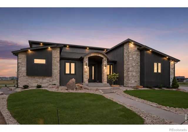 Photo 1 of Mansion for sale at 1531 Christina Ct, Timnath, CO 80547 | MLS# IR1066908 | Listing updated on 2026-10-09
