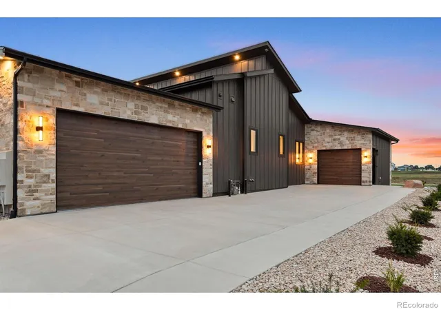 Photo 2 of Mansion for sale at 1531 Christina Ct, Timnath, CO 80547 | MLS# IR1066908 | Listing updated on 2026-10-09