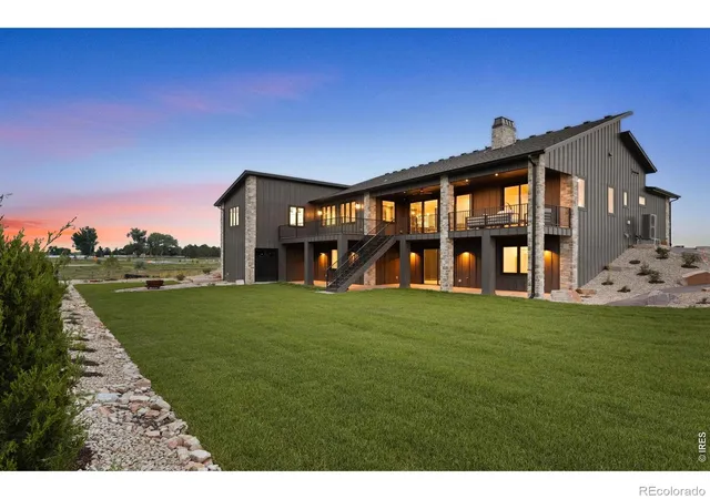 3rd image of 1531 Christina Ct, Timnath, CO 80547 | MLS# IR1066908