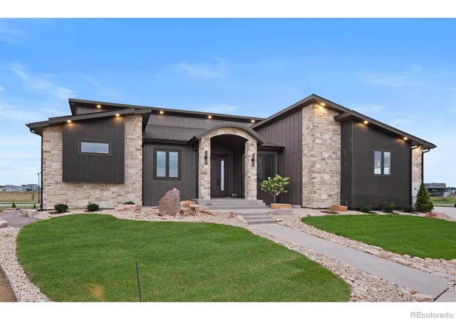 4th image of 1531 Christina Ct, Timnath, CO 80547 | MLS# IR1066908