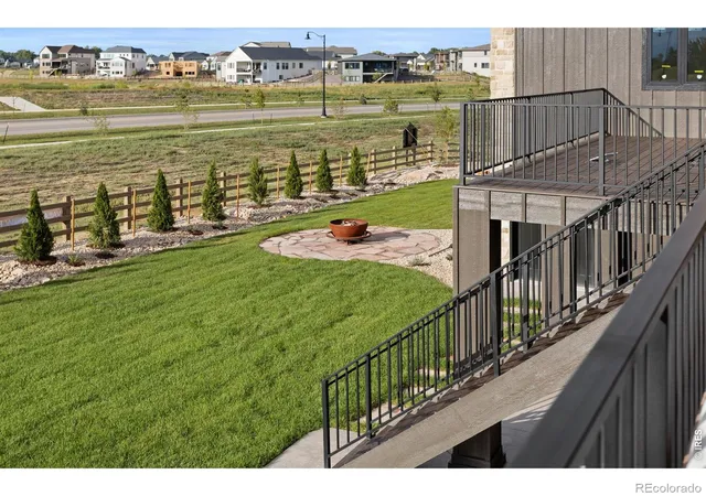 50th image of 1531 Christina Ct, Timnath, CO 80547 | MLS# IR1066908