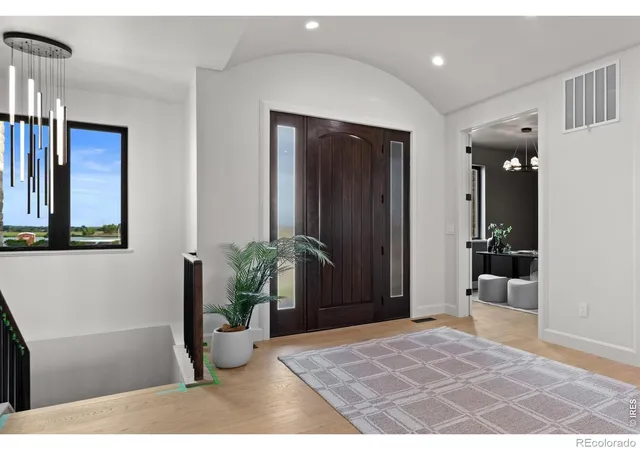 5th image of 1531 Christina Ct, Timnath, CO 80547 | MLS# IR1066908