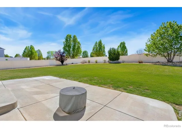 30th image of 7419 Ladbroke Dr, Windsor, CO 80550 | MLS# IR1066909