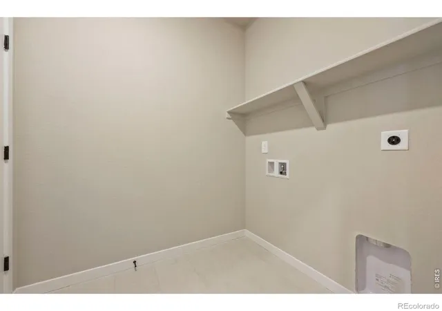 28th image of 2833 Bear Springs Cir, Longmont, CO 80503 | MLS# IR1066910