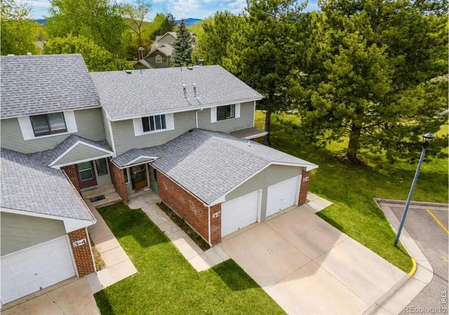 1st image of 3440 Windmill Dr #6, Fort Collins, CO 80526 | MLS# IR1066911