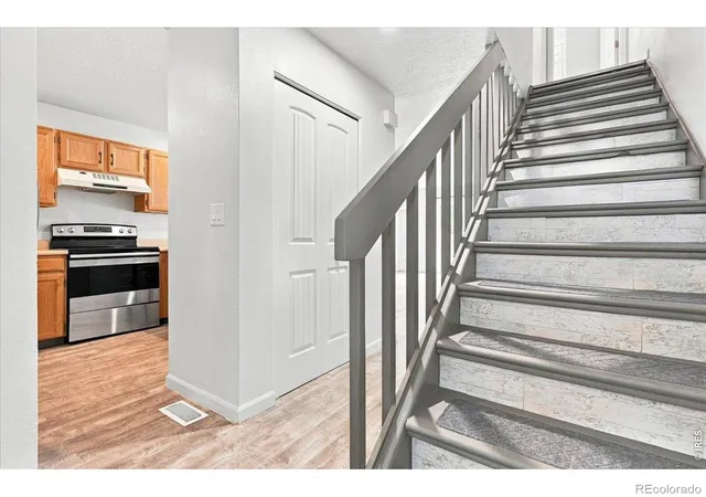 3rd image of 3440 Windmill Dr #6, Fort Collins, CO 80526 | MLS# IR1066911