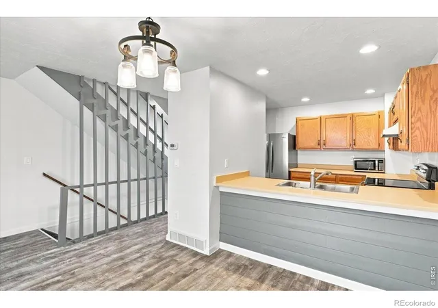 4th image of 3440 Windmill Dr #6, Fort Collins, CO 80526 | MLS# IR1066911