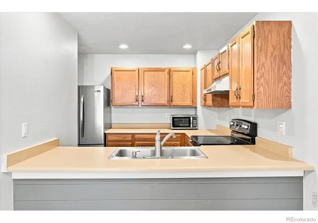 5th image of 3440 Windmill Dr #6, Fort Collins, CO 80526 | MLS# IR1066911