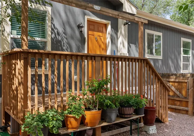 3rd image of 800 S Santa Fe Ave, Fountain, CO 80817 | MLS# 1622388