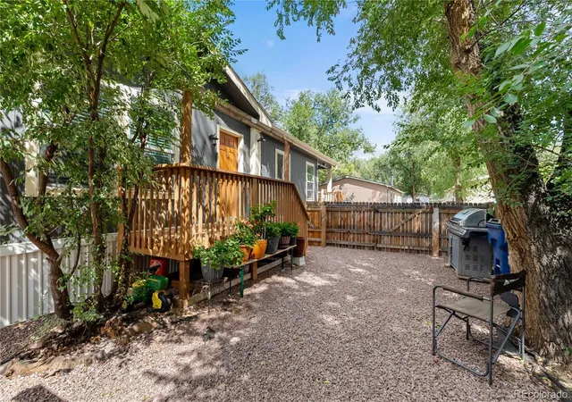 4th image of 800 S Santa Fe Ave, Fountain, CO 80817 | MLS# 1622388