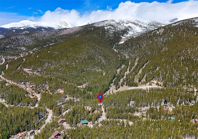 4th image of 218 Brook Dr, Idaho Springs, CO 80452 | MLS# 4442031