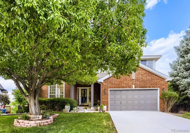 1st image of 3259 W 111th Dr, Westminster, CO 80031 | MLS# 6784988