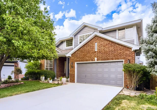 2nd image of 3259 W 111th Dr, Westminster, CO 80031 | MLS# 6784988