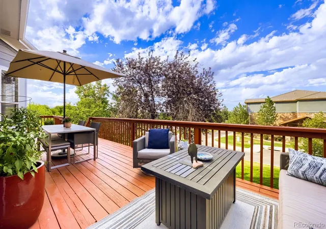33rd image of 3259 W 111th Dr, Westminster, CO 80031 | MLS# 6784988
