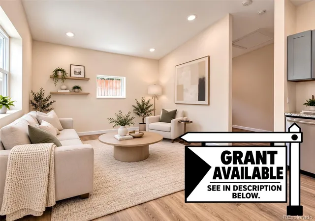 Single family home for sale at 3235 N Gaylord St, Denver, CO 80205 | MLS# 7174573