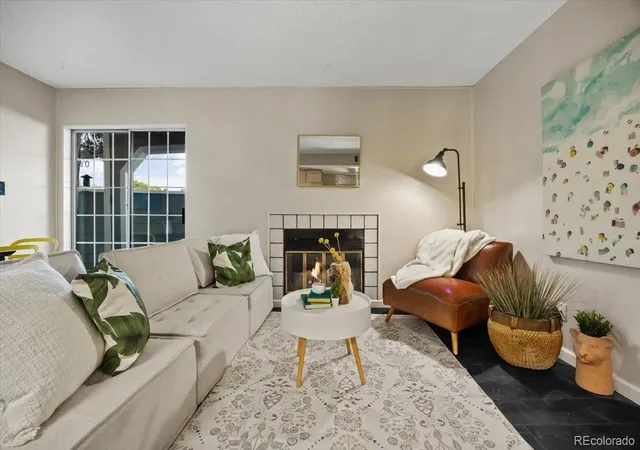 Photo 1 of Condo for sale at 11127 Alcott St #B, Westminster, CO 80234 | MLS# 5646631 | Listing updated on 2026-09-28