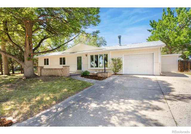 1st image of 513 N Impala Dr, Fort Collins, CO 80521 | MLS# IR1066913