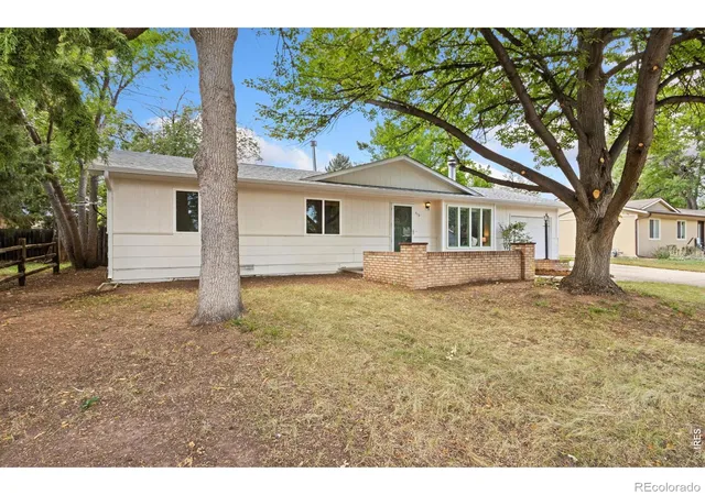 3rd image of 513 N Impala Dr, Fort Collins, CO 80521 | MLS# IR1066913