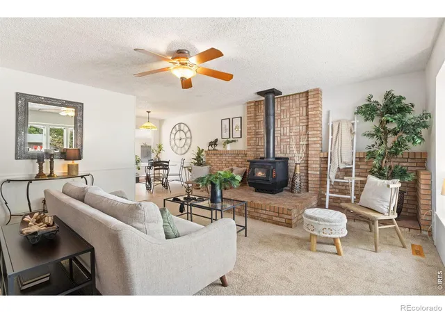 5th image of 513 N Impala Dr, Fort Collins, CO 80521 | MLS# IR1066913