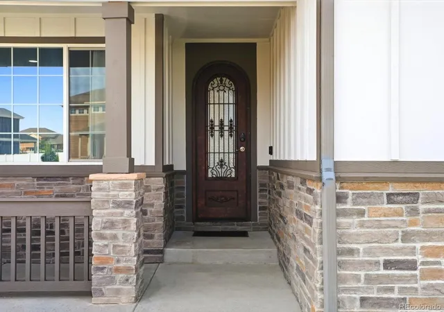 Photo 3 of Single family home for sale at 1759 Vista Point Ln, Severance, CO 80550 | MLS# 9306415 | Listing updated on 2026-10-17