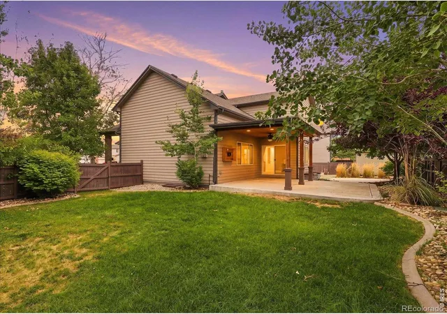 2nd image of 7326 W 21st St, Greeley, CO 80634 | MLS# IR1066914