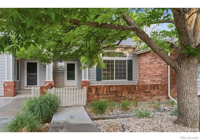1st image of 4500 Seneca St #40, Fort Collins, CO 80526 | MLS# IR1066915