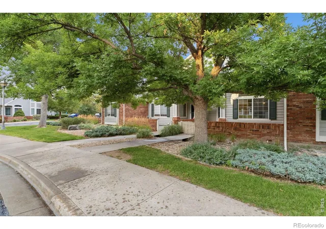 4th image of 4500 Seneca St #40, Fort Collins, CO 80526 | MLS# IR1066915