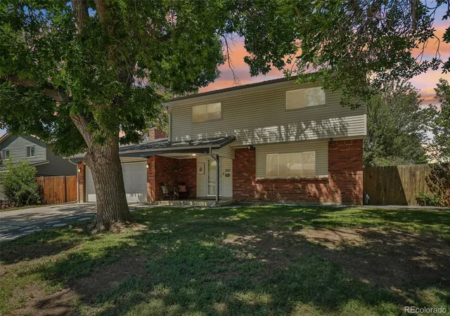 1st image of 1535 S Terry St, Longmont, CO 80501 | MLS# 4821709
