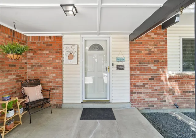2nd image of 1535 S Terry St, Longmont, CO 80501 | MLS# 4821709