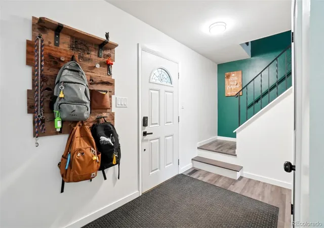 Photo 3 of Single family home for sale at 1535 S Terry St, Longmont, CO 80501 | MLS# 4821709 | Listing updated on 2026-10-01