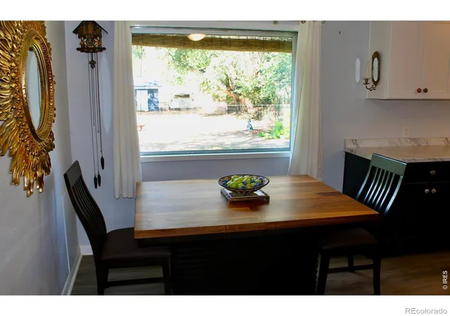 Photo 4 of Single family home for sale at 1053 N Franklin Ave, Loveland, CO 80537 | MLS# IR1066916 | Listing updated on 2026-10-07