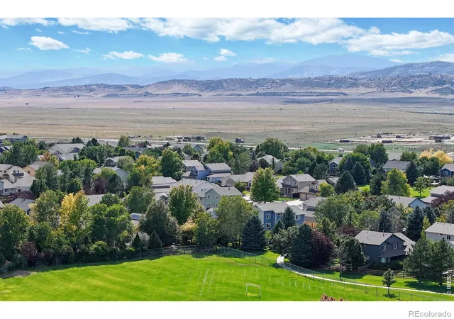 38th image of 320 Strasburg Dr #A14, Fort Collins, CO 80525 | MLS# IR1066917