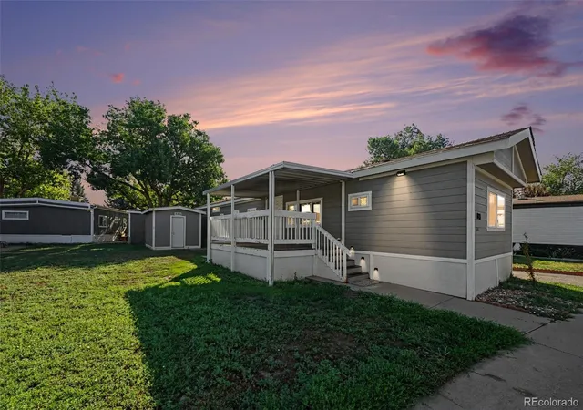 1st image of 1800 Quintero St, Aurora, CO 80011 | MLS# 9433571