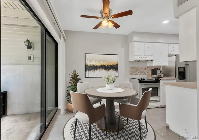 Photo 2 of Condo for sale at 3646 S Granby Wy #02, Aurora, CO 80014 | MLS# 3587506 | Listing updated on 2026-09-07