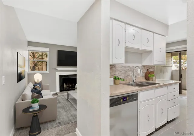 Photo 2 of Condo for sale at 3646 S Granby Wy #02, Aurora, CO 80014 | MLS# 3587506 | Listing updated on 2026-09-07