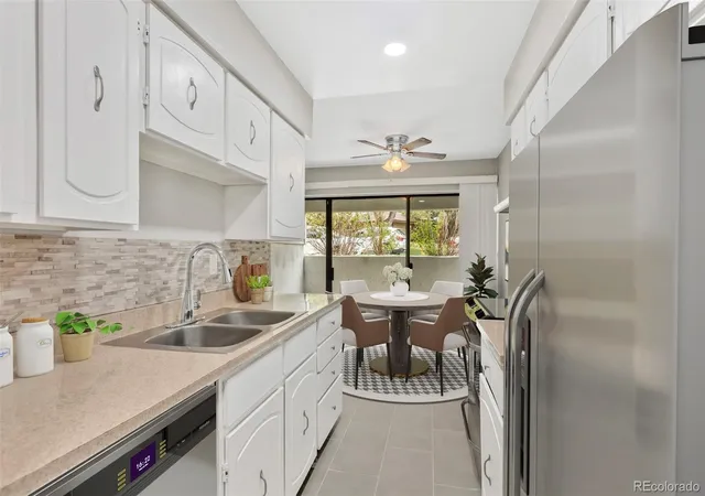 Photo 3 of Condo for sale at 3646 S Granby Wy #02, Aurora, CO 80014 | MLS# 3587506 | Listing updated on 2026-09-07