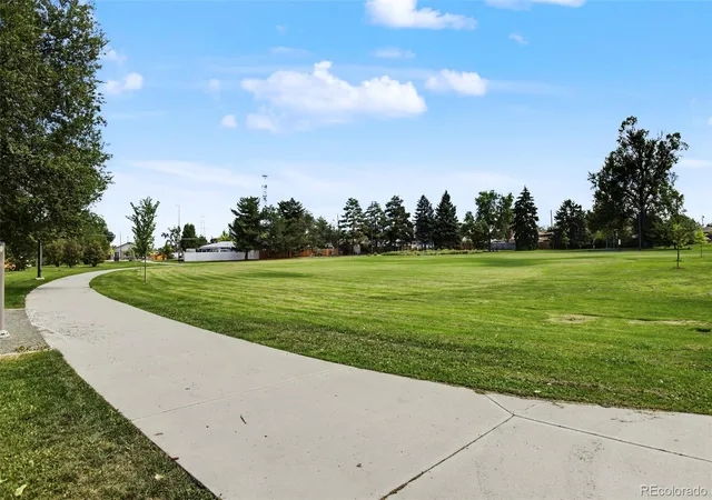 Photo 29 of Single family home for sale at 4860 W Ohio Ave, Denver, CO 80219 | MLS# 7168721 | Listing updated on 2026-10-15